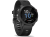 Reloj deportivo – Garmin Forerunner 245 Music, GPS, Bluetooth, 42.3 cm, 1.2 «, Negro