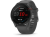 Reloj deportivo – Garmin Forerunner 255, Negro, Pantalla 1.3″, Pay™, Bluetooth, Autonomía 14 días modo reloj inteligente y 30 horas en GPS