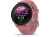 Reloj deportivo – Garmin Forerunner 255, Rosa, Pantalla 1.3″, Pay™, Bluetooth, Autonomía 14 días modo reloj inteligente y 30 horas en GPS