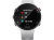Reloj deportivo – Garmin Forerunner 45, Blanco, GPS, Connect IQ, Control de calorías, Talla S
