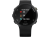 Reloj deportivo – Garmin Forerunner 45, Negro, GPS, Connect IQ, Control de calorías, Talla L