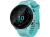 Reloj deportivo – Garmin Forerunner 55, 1,04″, MIP, 14 días, GPS, Frecuencia cardíaca, 5 ATM, Azul