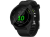 Reloj deportivo – Garmin Forerunner 55, 1,04″, MIP, 14 días, GPS, Frecuencia cardíaca, 5 ATM, Negro