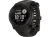 Reloj deportivo – Garmin Instinct 010-02064-00, 45 mm, GPS, Bluetooth, ANT+, 10 ATM, Negro