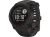 Reloj deportivo – Garmin Instinct Solar, Negro, 45 mm, 0.9″, Carga solar, Bluetooth, ANT+, 16GB, 10 ATM