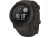 Reloj deportivo – Garmin Instinct® 2, Negro, 45 mm, 1.27″ MIP, Silicona, 10 ATM, Connect™, BT®, ANT+®