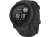 Reloj deportivo – Garmin Instinct® 2 Solar, Negro, 45 mm, 1.27″ MIP, Silicona, 10 ATM, Connect™, ANT+®