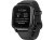 Reloj deportivo – Garmin Venu SQ 2 Music, Pantalla AMOLED 1.41″, Monitoreo del sueño, GPS, Connect IQ™, Negro