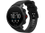 Reloj deportivo – Polar Grit X, Negro, Bluetooth, 1.2″, GPS, Brújula, Altímetro, Smart Coaching