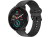 Reloj deportivo – Polar Ignite 3, 22 mm, 1.2″, AMOLED, Talla S-L, Cristal curvo, GPS dual, Autonomía 5 días, Night Black