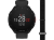 Reloj deportivo – Polar Pacer, 1.2″, 265 mAh, 35h autonomía, Bluetooth, GPS, Frecuencia cardíaca, Táctil, Negro