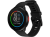 Reloj deportivo – Polar Pacer, Negro, 21 cm, 1.2″, GPS, GLONASS, Galileo, QZSS., WR50M, Bluetooth