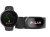 Reloj deportivo – Polar Pacer Pro, 1.2″, 265 mAh, 35h autonomía, Bluetooth, GPS, Frecuencia cardíaca, Táctil, Negro