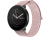 Reloj deportivo – Polar Unite, 1.2″, Bluetooth, Resistente al agua, Modos deportivos, Notificaciones, Rosa