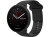 Reloj deportivo – Polar Unite, Negro, GPS, Frecuencia cardiaca, Táctil, Resistente al agua, 15.5-21 cm, 1.2″