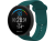 Reloj deportivo – Polar Unite, Verde, 130 210 mm, 1.22″, Bluetooth LE, GPS, Sensores de frecuencia cardíaca