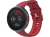 Reloj deportivo – Polar Vantage V2, Rojo, De 145 a 215 mm, 1.2″, Con sensor de frecuencia cardíaca, GPS