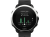 Reloj deportivo – Suunto 3 Fitness, Negro, Frecuencia cardíaca, Bluetooth