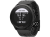 Reloj deportivo – Suunto 5 Peak All Black, Negro, 130-210 mm, 1.1″, Bluetooth, Seguimiento de actividad, Sumergible 30 m