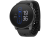 Reloj deportivo – Suunto 9 Peak All Black, 14 días, 80 Modos, Bluetooth, GPS, Resistente al agua, Negro