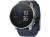 Reloj deportivo – Suunto 9 Peak Granite Blue Titanium, 14 días, 80 Modos, Bluetooth, GPS, Resistente al agua