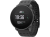 Reloj deportivo – Suunto 9 Peak Pro, Autonomía 21 días, +80 Modos, Bluetooth, GPS, Resistente al agua, All Black