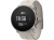 Reloj deportivo – Suunto 9 Peak Pro, Autonomía 21 días, +80 Modos, Bluetooth, GPS, Resistente al agua, Titanium Sand