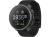 Reloj deportivo – Suunto Vertical, Titanium Black Solar, 125-175 mm, 1.4 «, GPS