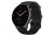 Reloj deportivo amazfit gtr 2e negro obsidiana