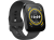 Smartwatch – Amazfit BIP 5, 22 mm, Pantalla 1,91″, Llamadas Bluetooth, +120 Modos deporte, Negro