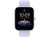Smartwatch – Amazfit Bip 3, 20 mm, 1.69″ TFT, BT 5.0, iOS y Android, 5ATM, 280 mAh, Autonomía 14 días, Azul