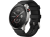 Smartwatch – Amazfit GTR 4, AMOLED 1.43″, 22 mm, Carcasa de Aleación Aluminio, Superspeed Black