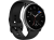 Smartwatch – Amazfit GTR Mini, 20 mm, BioTracker 3.0™, GPS, Bluetooth, AMOLED, Batería 14 días, Midnight Black