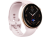 Smartwatch – Amazfit GTR Mini, 20 mm, BioTracker 3.0™, GPS, Bluetooth, AMOLED, Batería 14 días, Misty Pink
