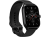 Smartwatch – Amazfit GTS 4, AMOLED 1.75″, 20 mm, Carcasa de Aleación aluminio, Infinite Black
