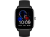 Smartwatch – Amazfit GTS 4 Mini, 1.65″ FHD AMOLED, 135 190 mm, 5 ATM, Bluetooth 5.2, 15 días, Midnight Black