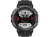 Smartwatch – Amazfit T-REX 2, 1.39 «, Polímero/ Aleación, Protección `10 ATM, Hasta 24 días, BT 5.0, Negro