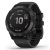 Smartwatch Garmin Fénix 6 Pro Negro