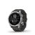 Smartwatch Garmin Fénix 7 Plata/Grafito