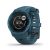 Smartwatch Garmin Instinct Azul