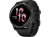 Smartwatch – Garmin Venu 2, 1.3″, AMOLED, 11 días, Wi-Fi, Bluetooth, ANT+, GPS, Brújula, Pulsioxímetro, Negro