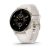 Smartwatch Garmin Venu 2 Plus Beige/Oro