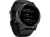 Smartwatch – Garmin Vivoactive 4, Pantalla táctil, Autonomía hasta 8 días, GPS, Bluetooth, Negro
