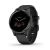 Smartwatch Garmin Vivoactive 4S Negro