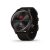 Smartwatch Garmin Vivomove 3 Style Grafito/Negro