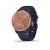 Smartwatch Garmin Vivomove 3S Rosa/Azul