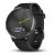Smartwatch Garmin Vívomove HR Sport Negro