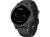 Smartwatch – Garming Vivoactive 4S, GPS, 7 Días autonomía, Función de pulsioximetría, Negro, Gris