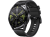 Smartwatch – Huawei New Active Watch GT 3, 46 mm, 14 días, Ritmo cardiaco 24h, SPo2, IA+100 deportes, GPS, 5 Atm, Negro