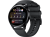 Smartwatch – Huawei Watch 3 Active Black, eSIM, 14 días, Ritmo cardíaco, Temperatura piel, Sumergible, Negro